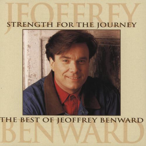 Релиз Strength For The Journey:Best