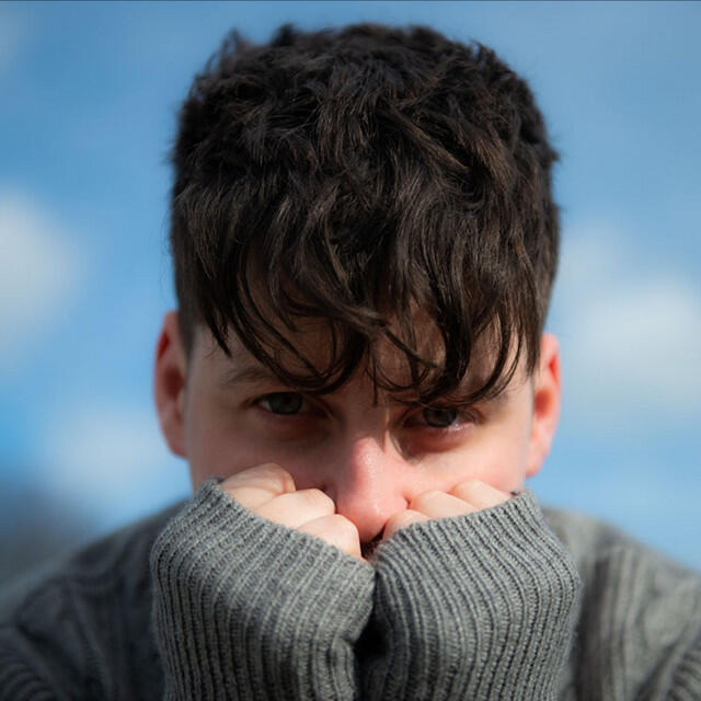 Релиз 5am (Look What You've Done)