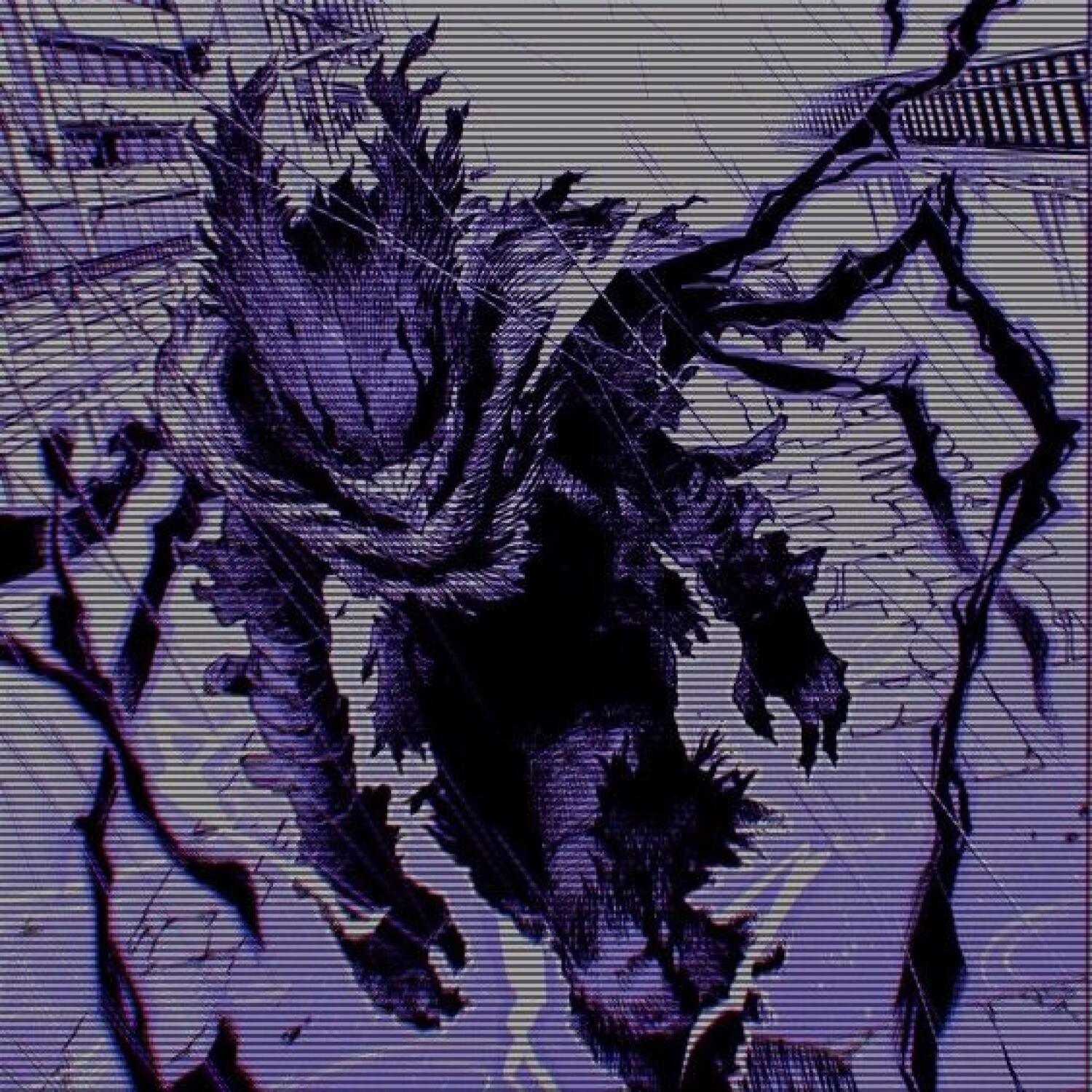 Релиз Close Eyes Phonk