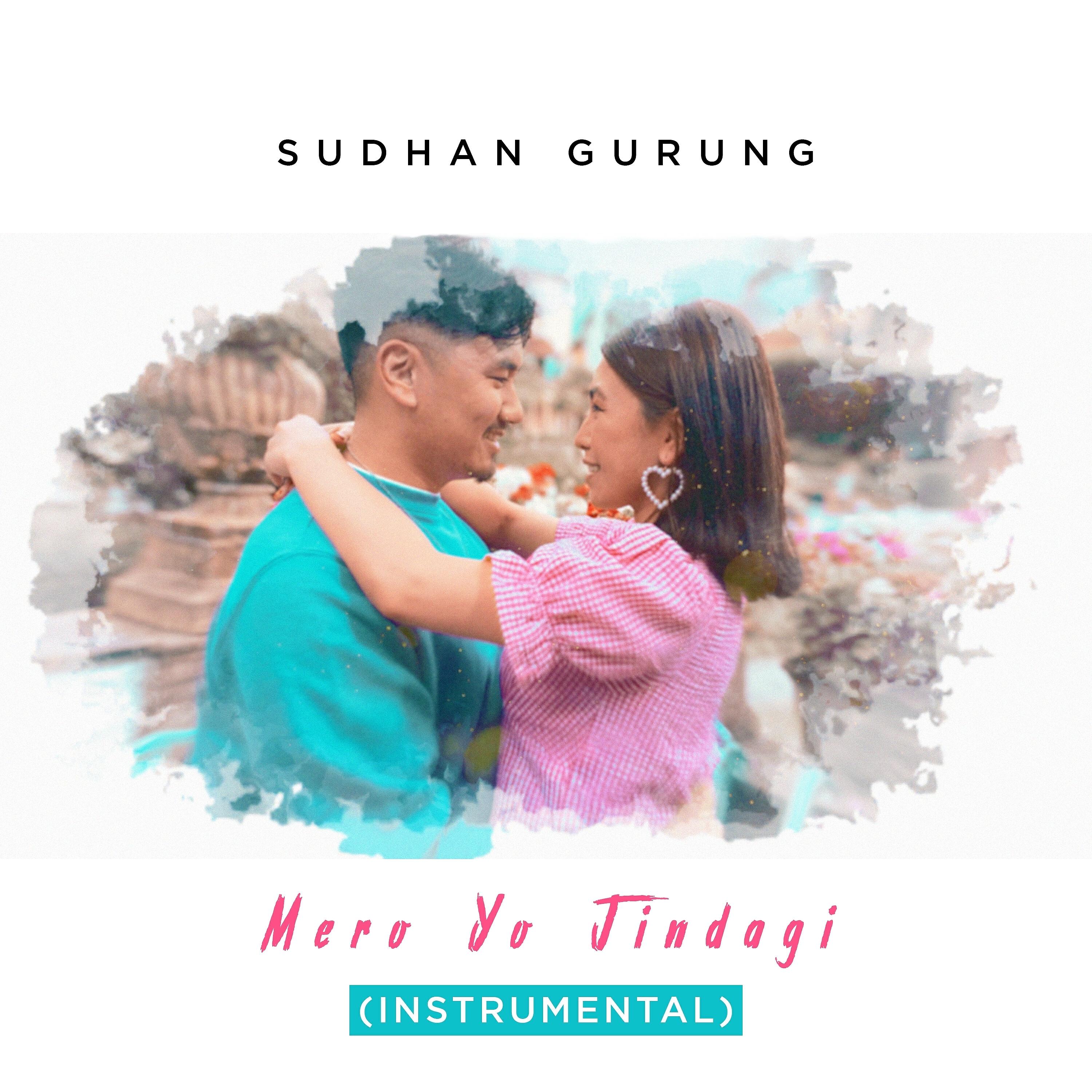 Релиз Mero Yo Jindagi (Instrumental)