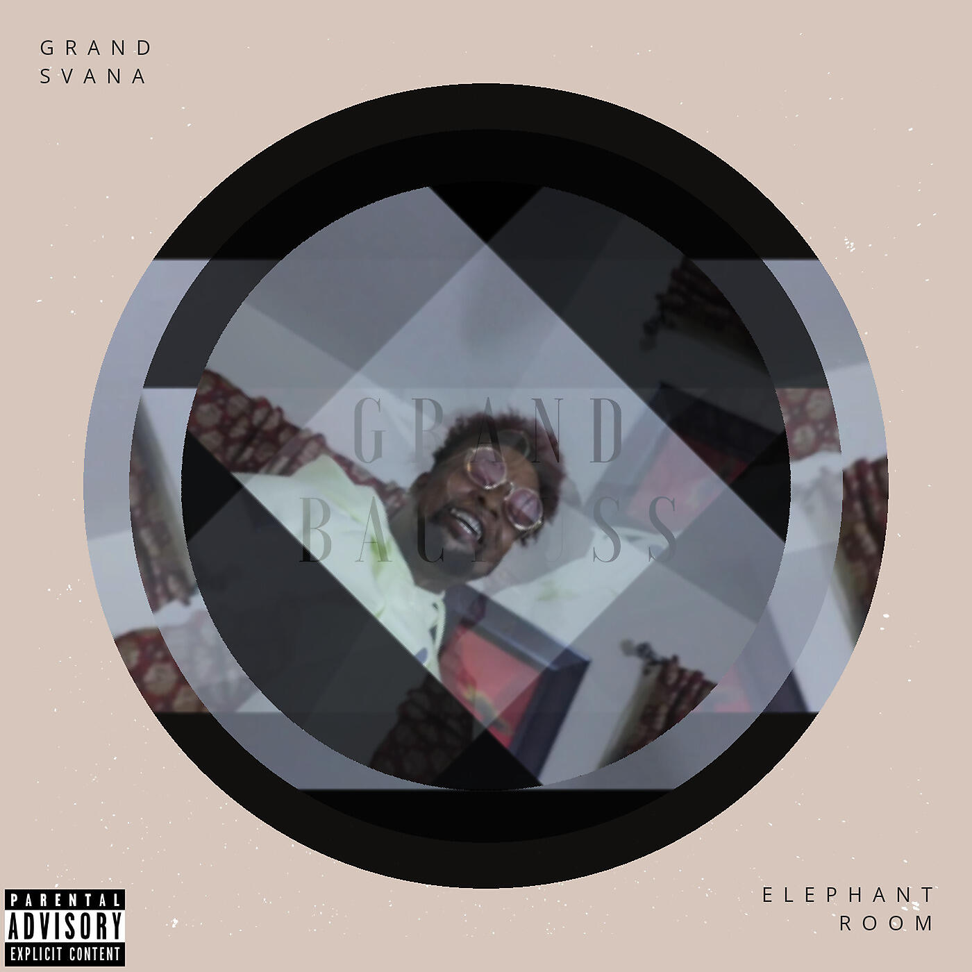 Grand Svana