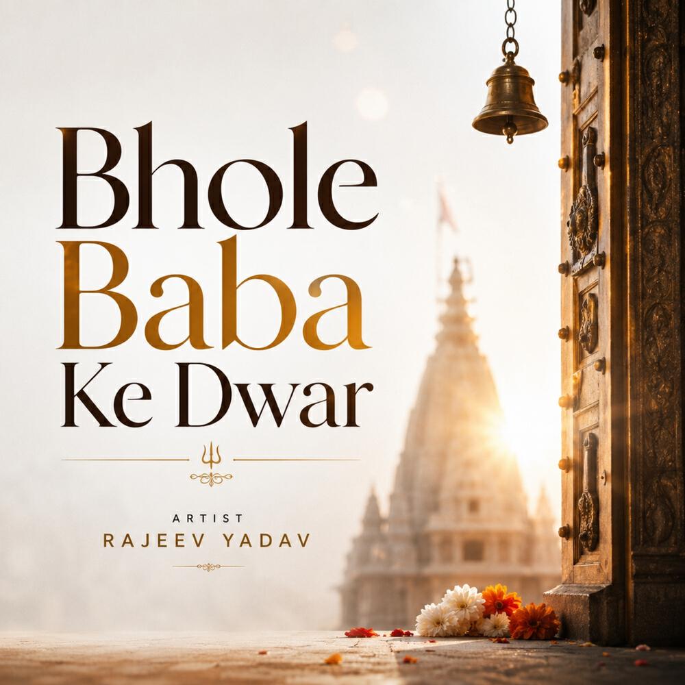 Rajeev Yadav