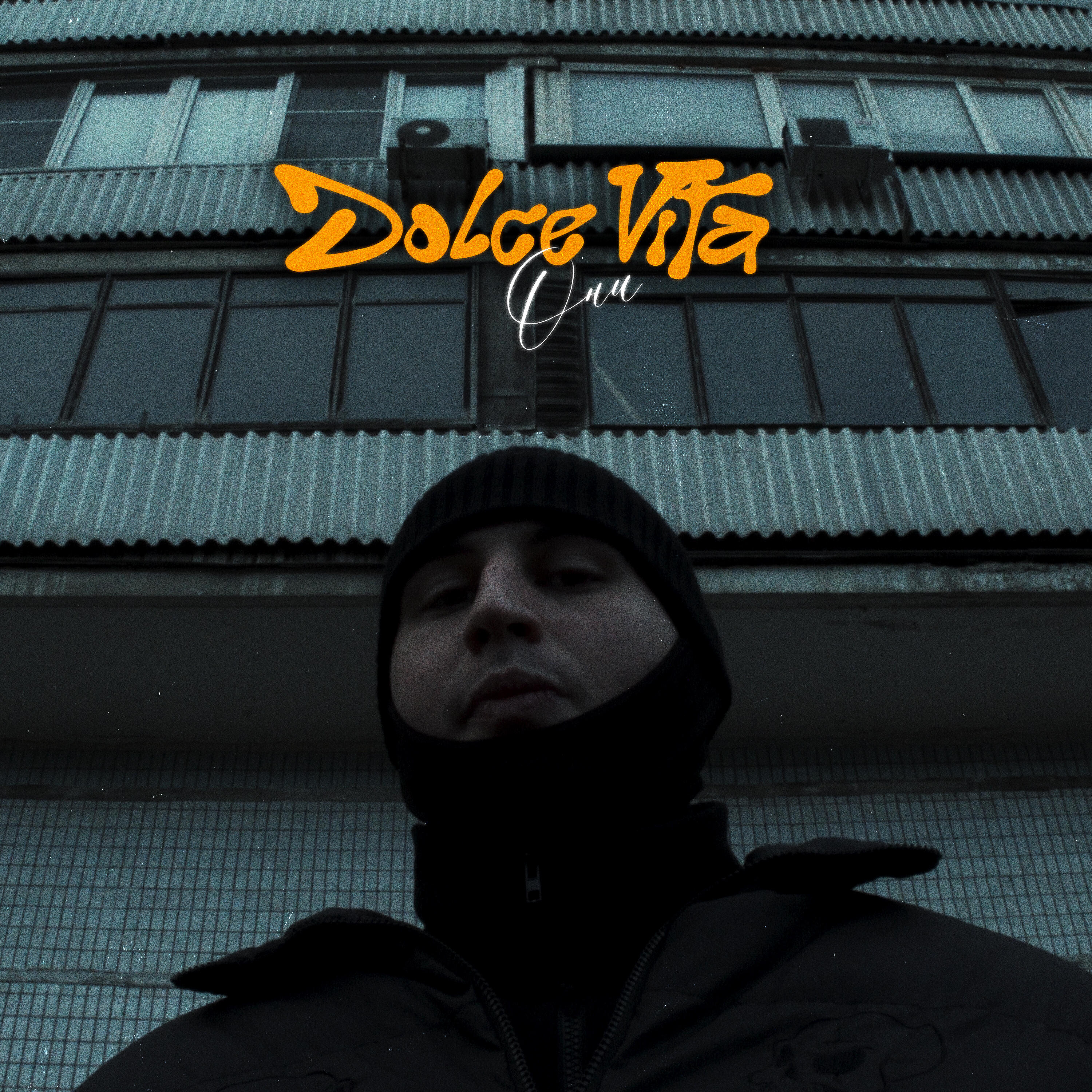 Релиз Dolce Vita