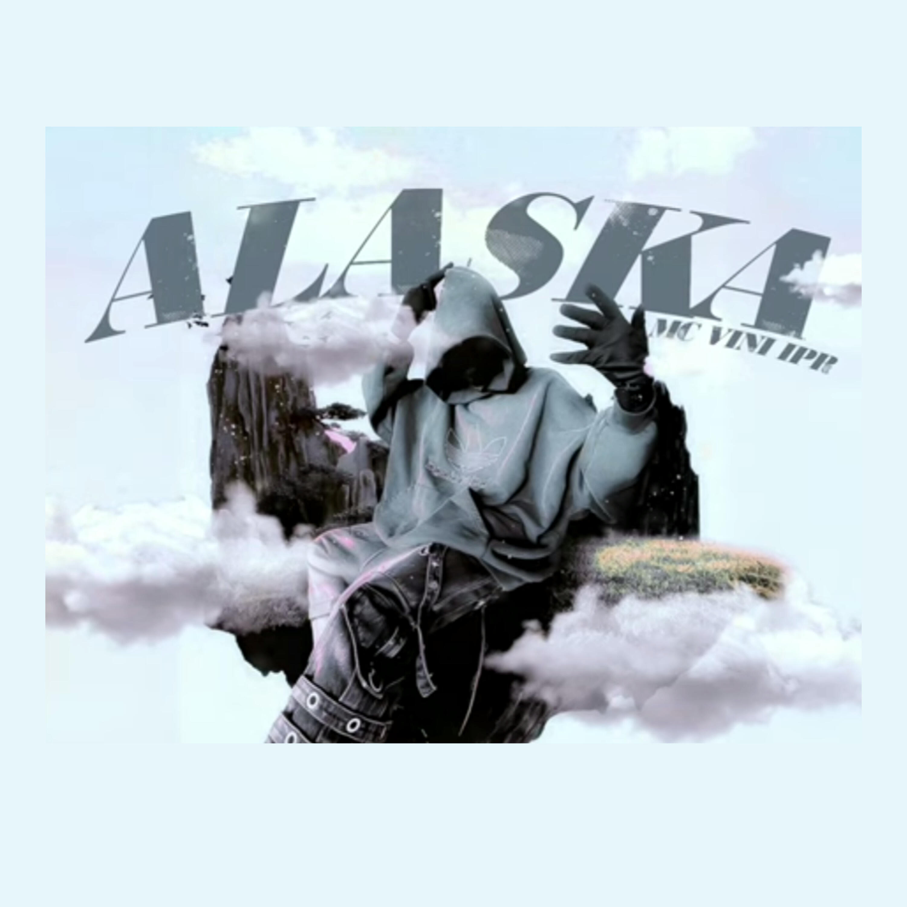 Релиз Alaska