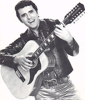 Erol Buyukburc