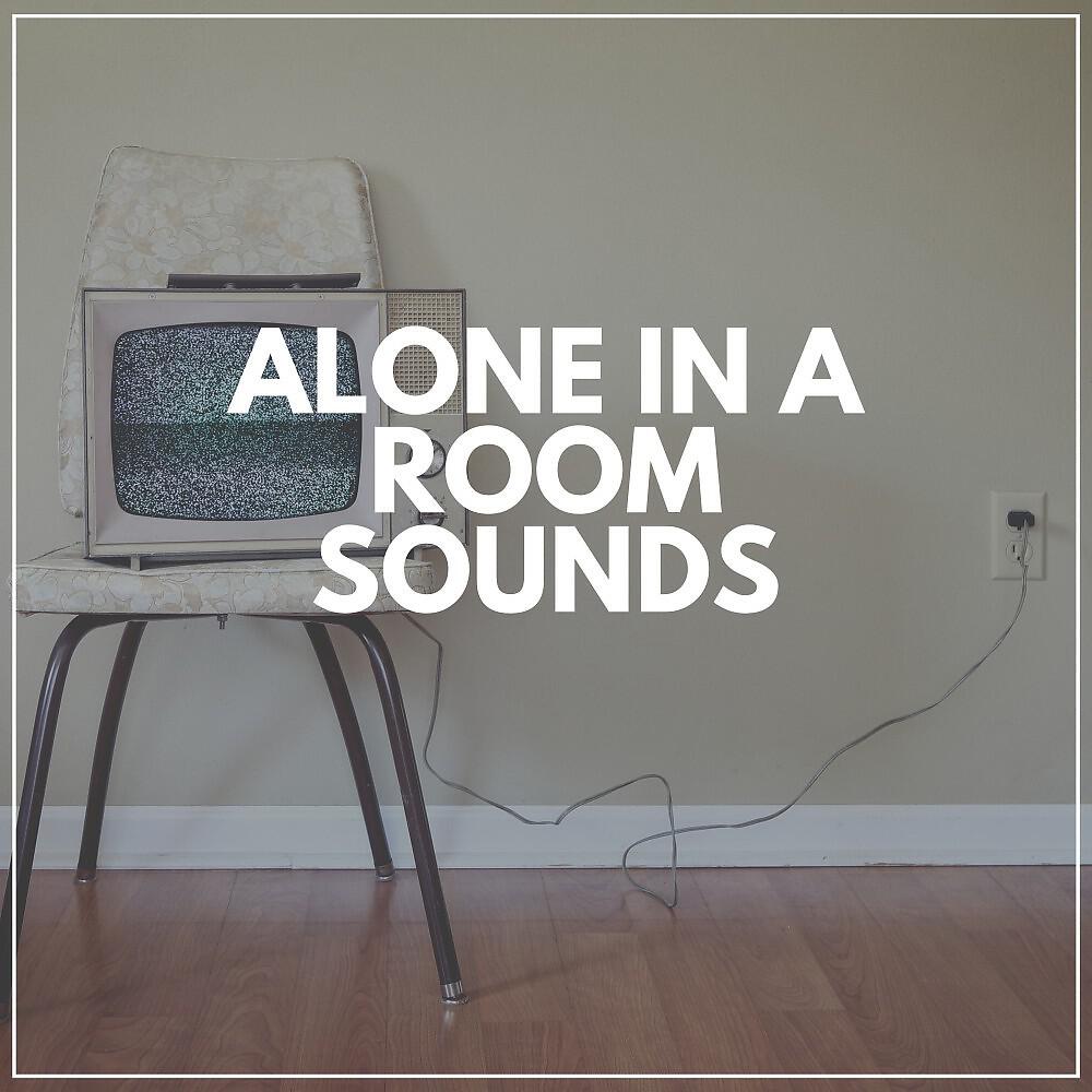 Релиз Alone in a Room Sounds