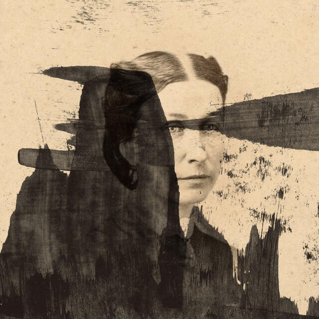 Релиз Bella Época (Edición Especial)