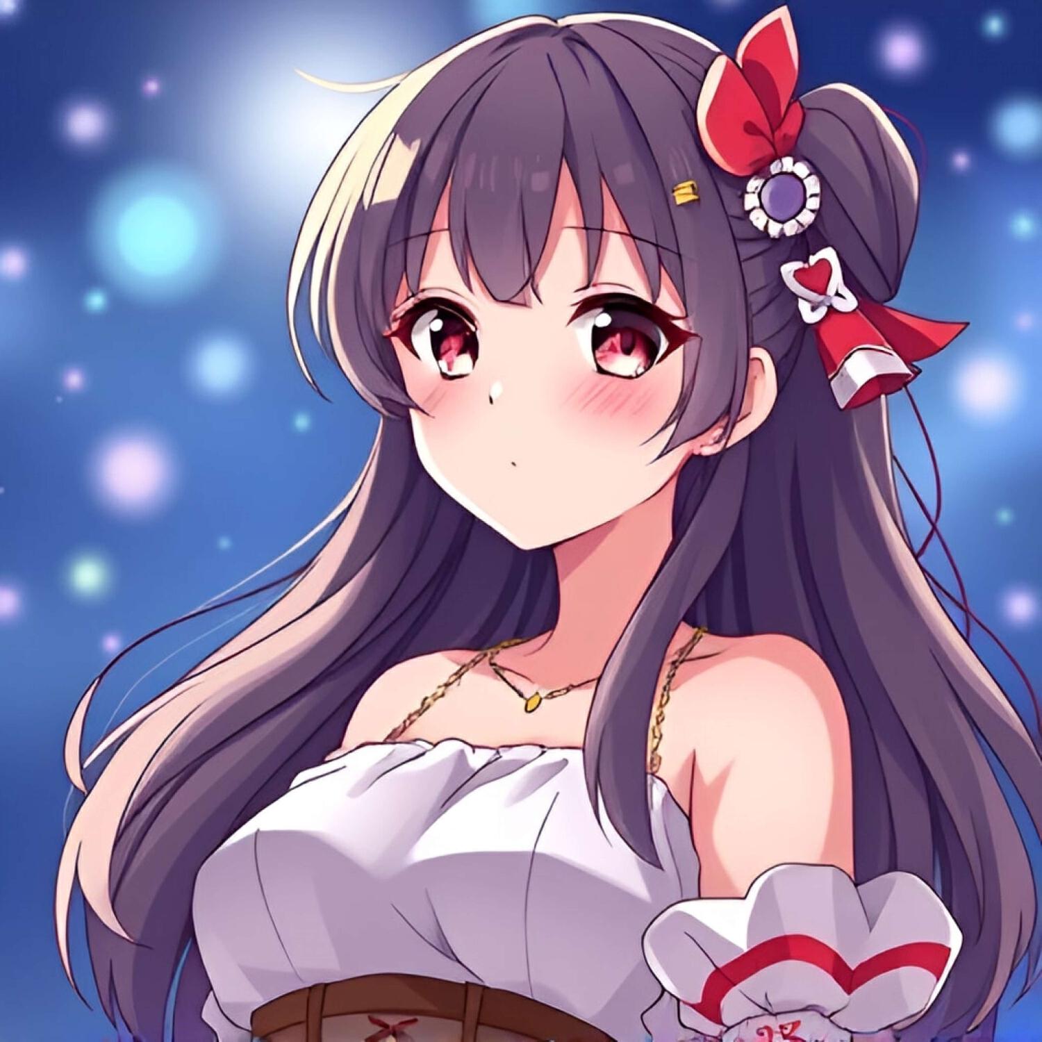 Релиз SLIDE FUNK