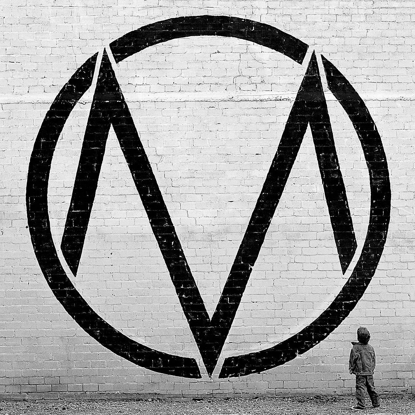 Волна по релизу