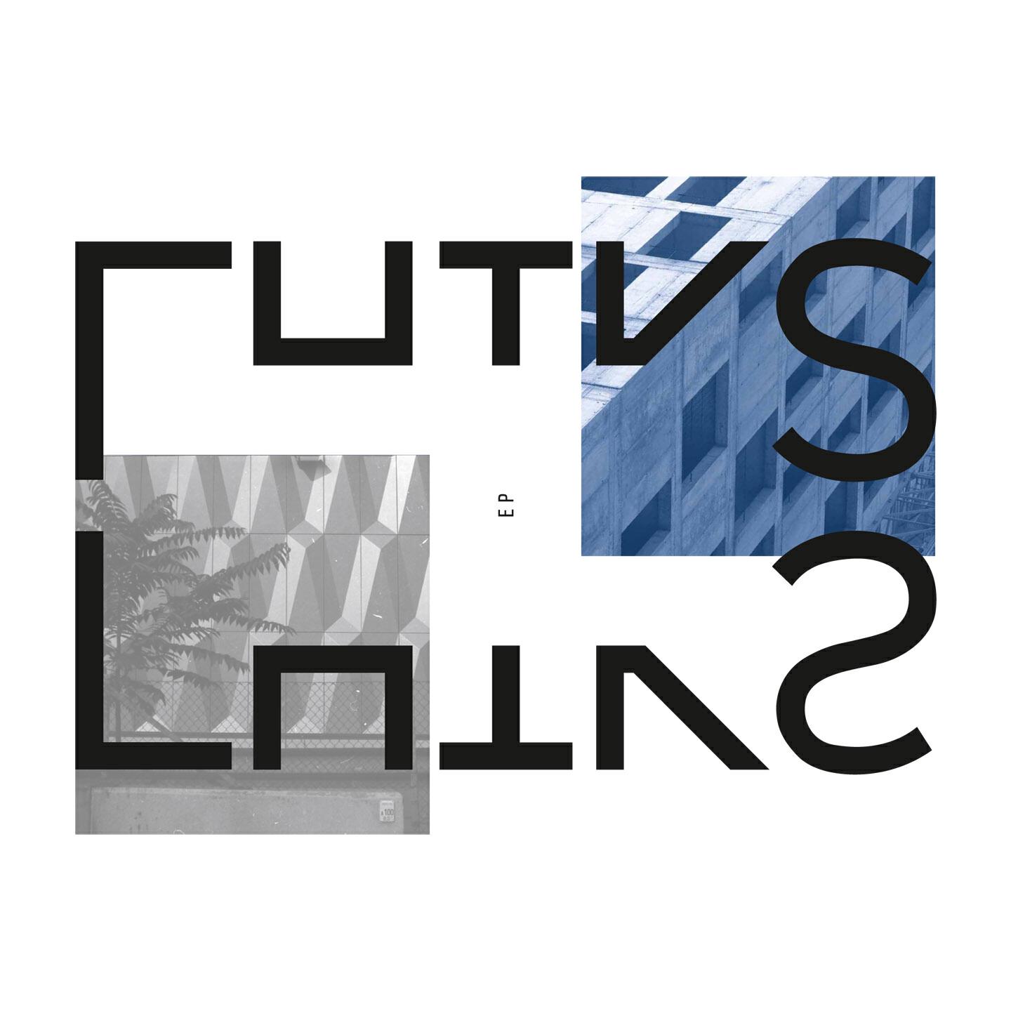Релиз LHIKS Remixes