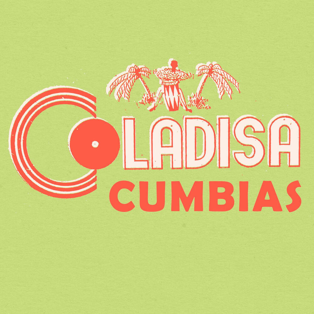 Los Cerezos Del Rimac