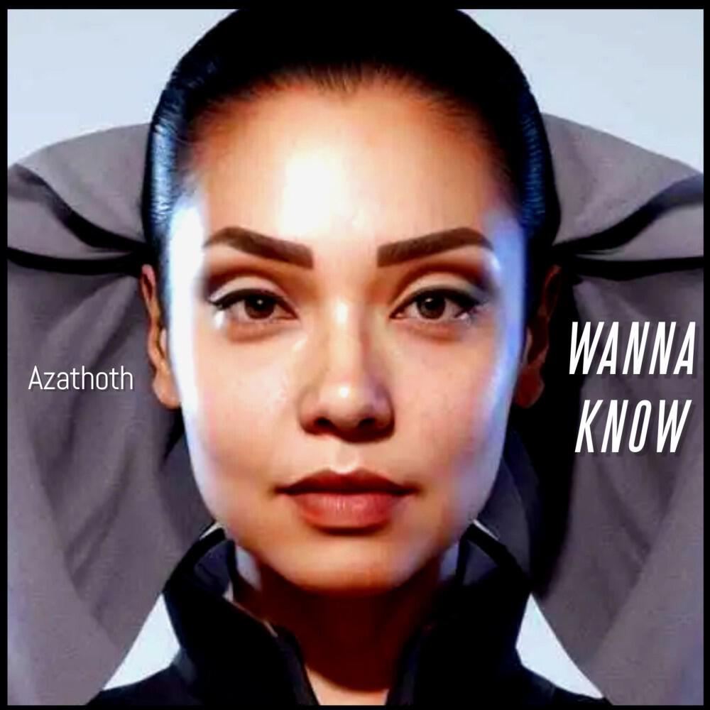 Релиз Wanna Know