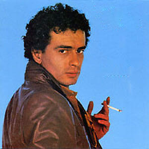 Pino D'Angio
