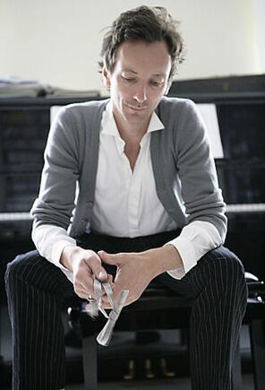 Hauschka