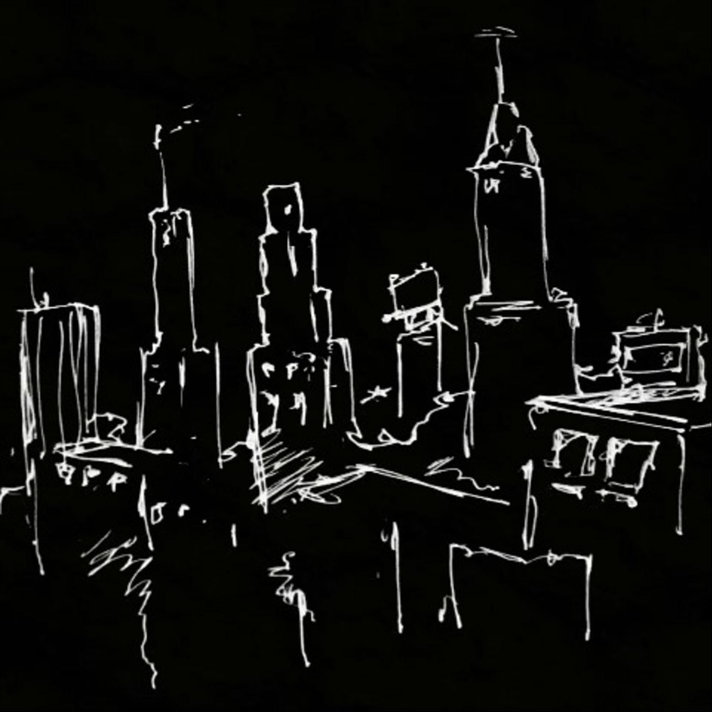 Релиз Is Anybody out There?