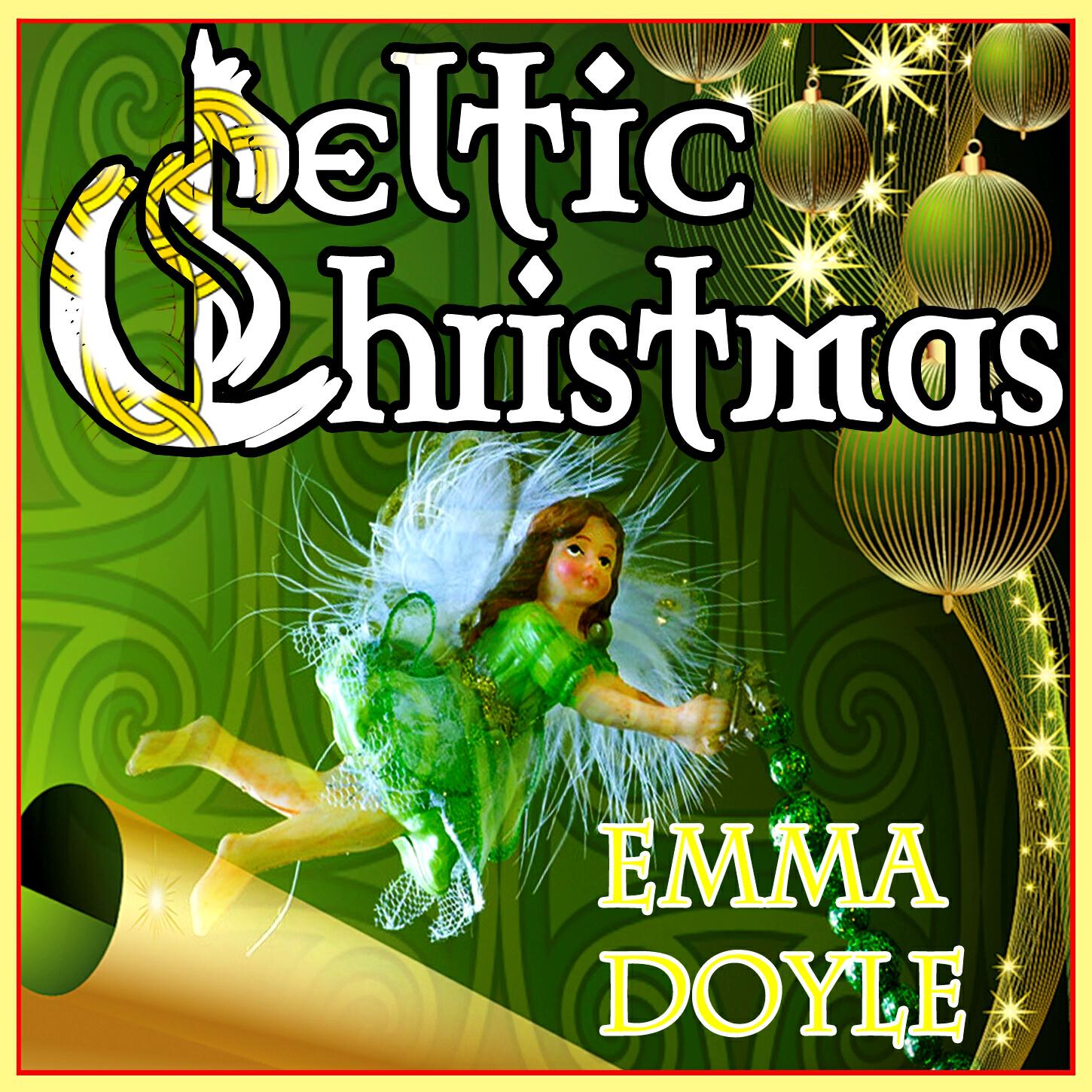 Релиз Christmas Oratorium