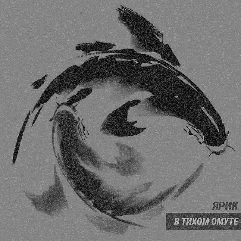 Релиз В тихом омуте