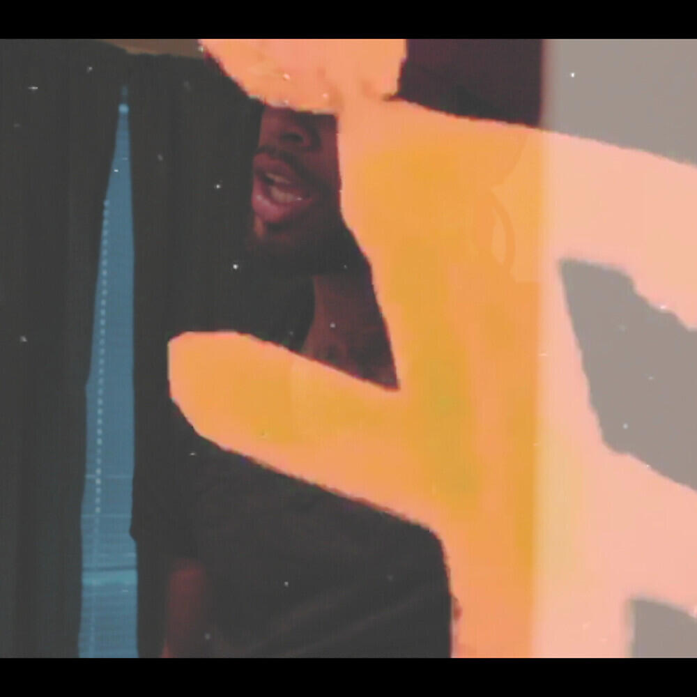 Релиз "The Shot"