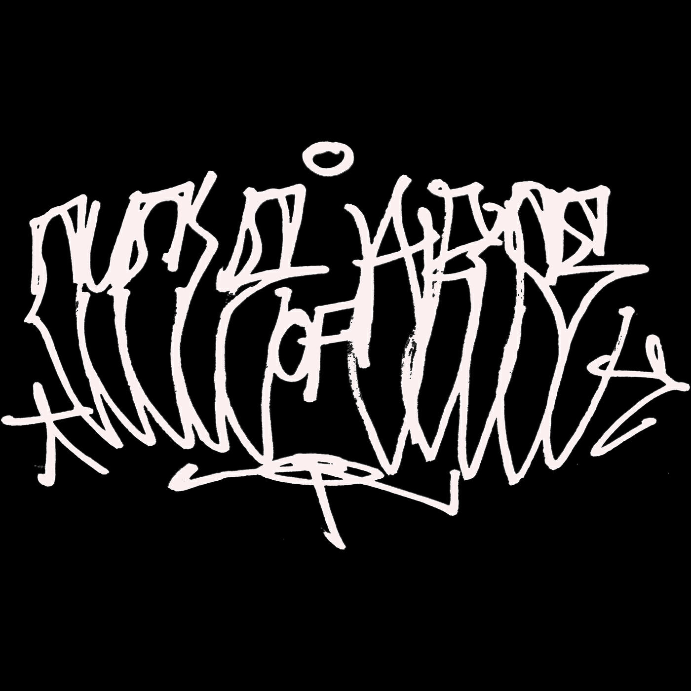 Релиз Cycle of Abuse