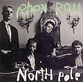 Phon Roll