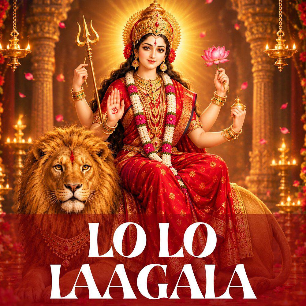 Релиз Lo lo laagala