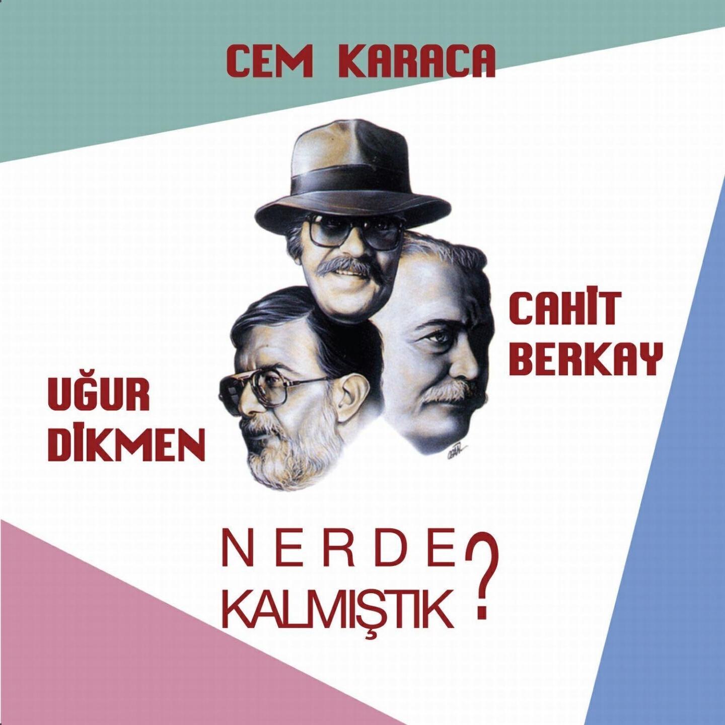 Uğur Dikmen