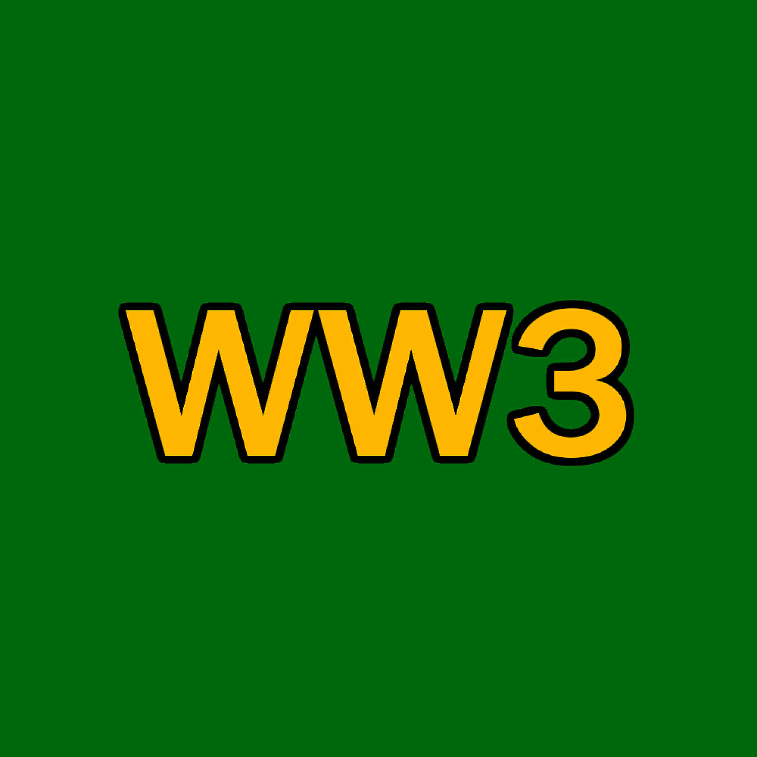 Релиз WW3