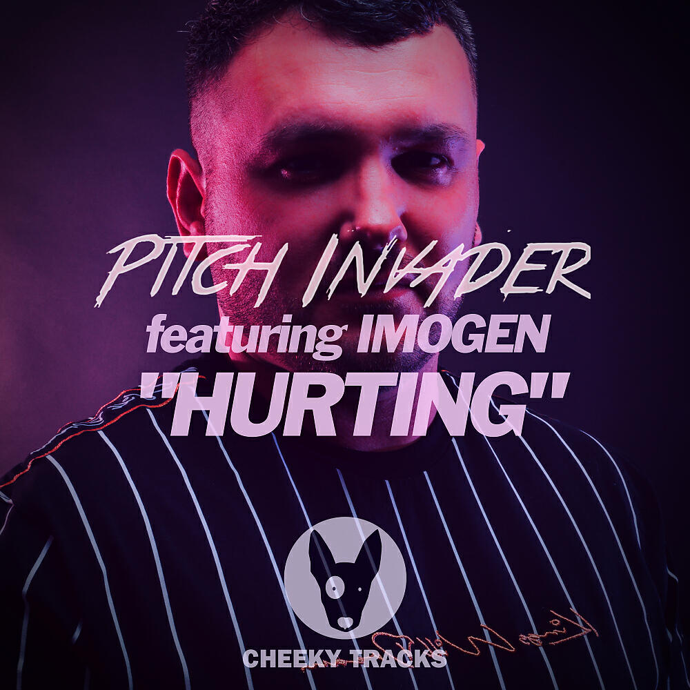 Релиз Hurting