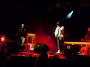 Guardiões Do Subsolo