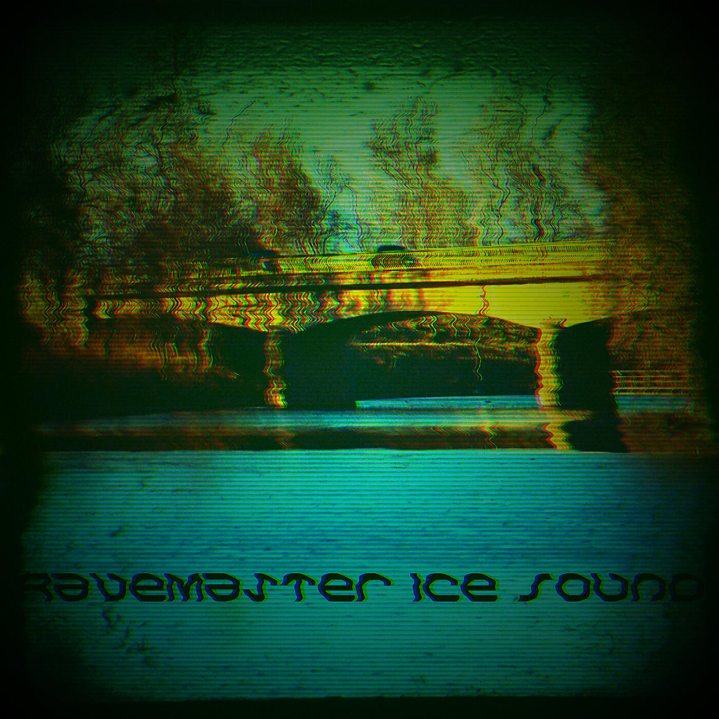 Релиз Ice Sound