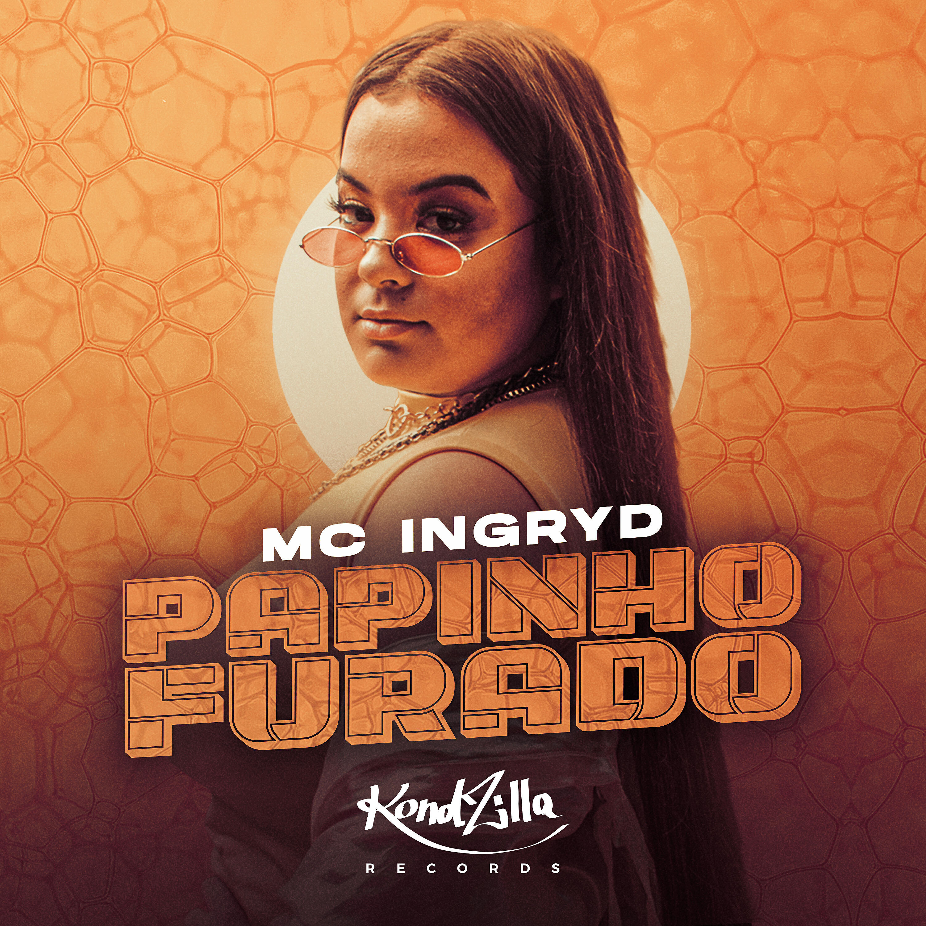 Релиз Papinho Furado