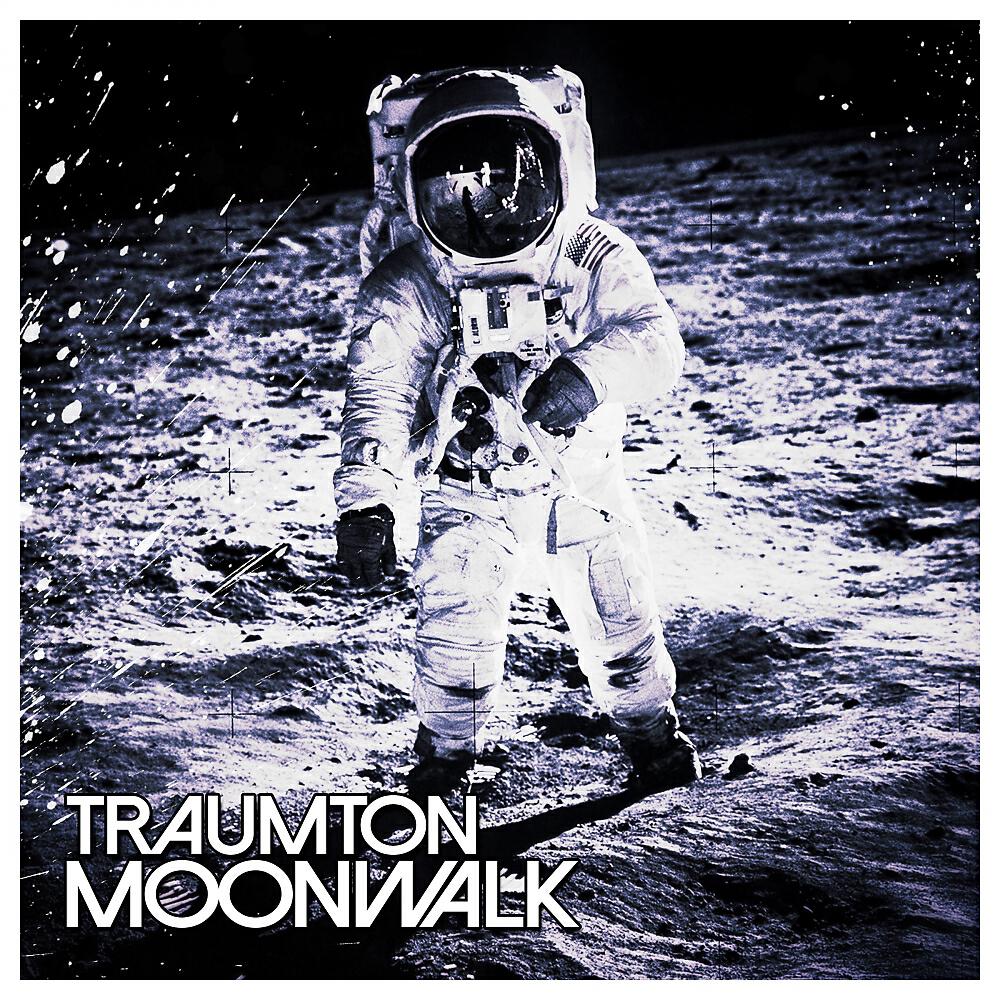 Релиз Moonwalk