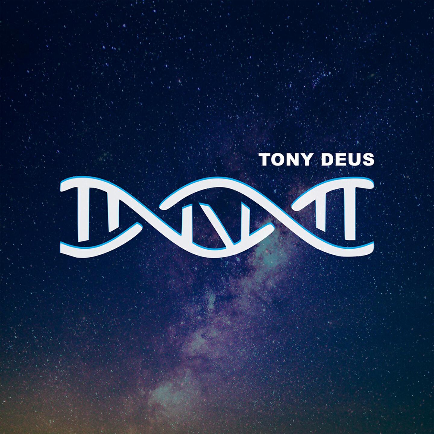 Релиз Dna