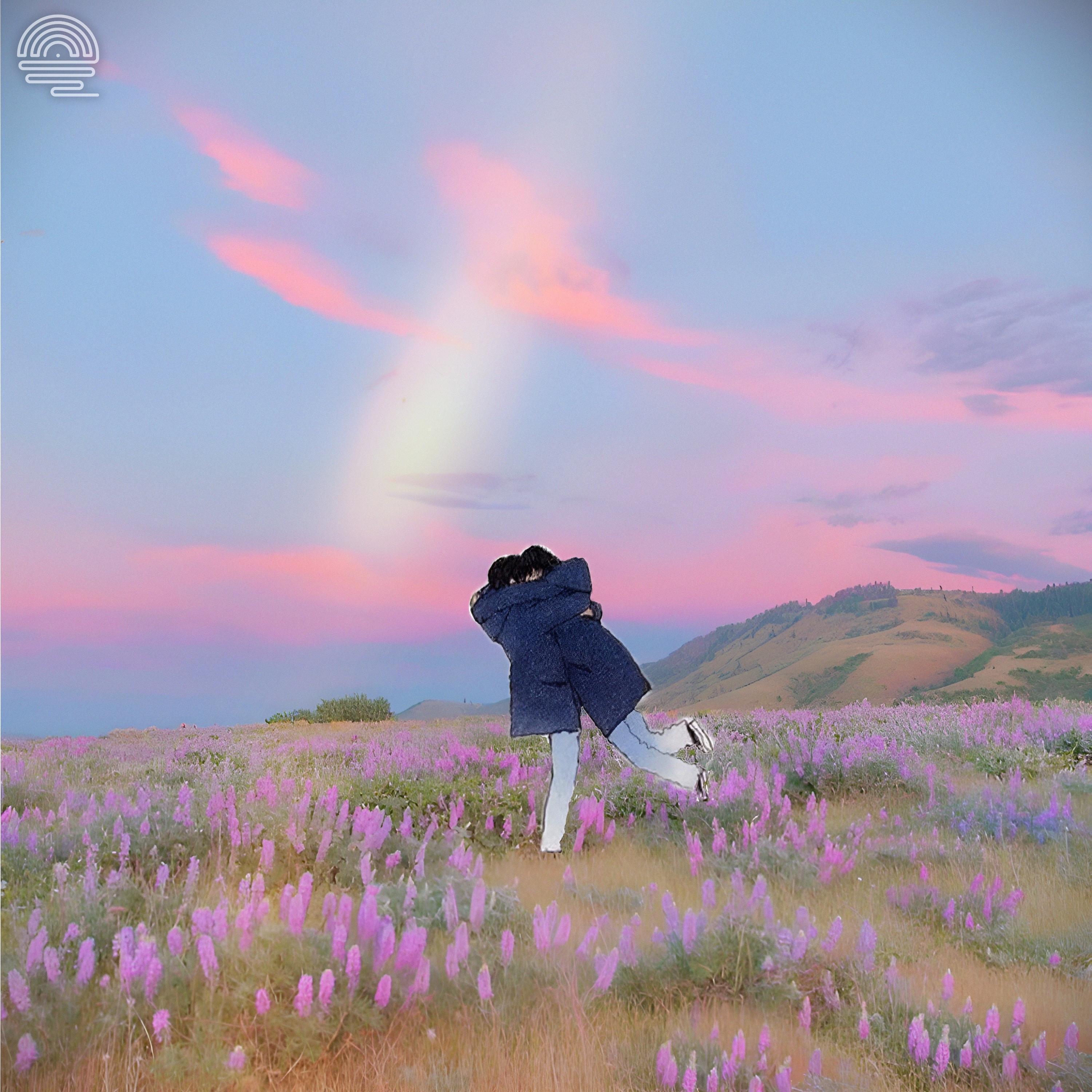 Релиз cwtch 003