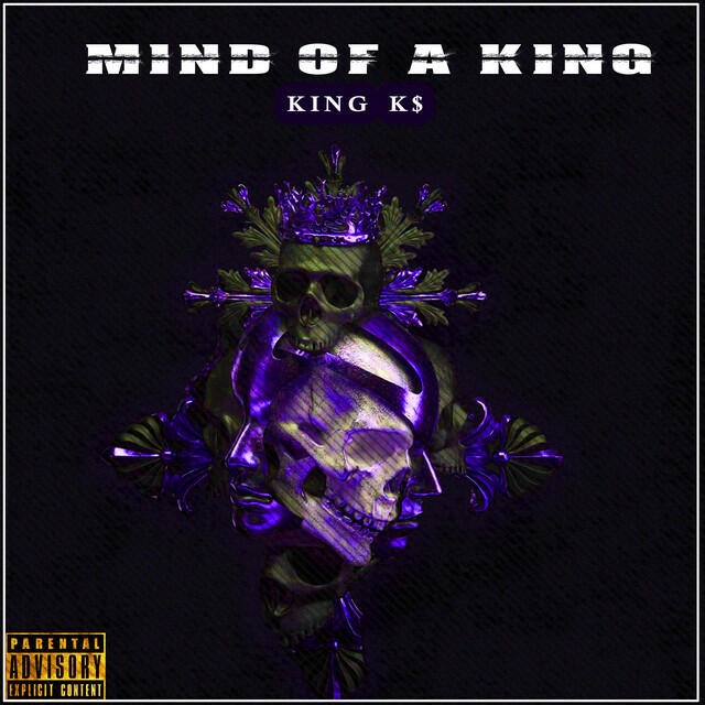 Релиз Jeopardize