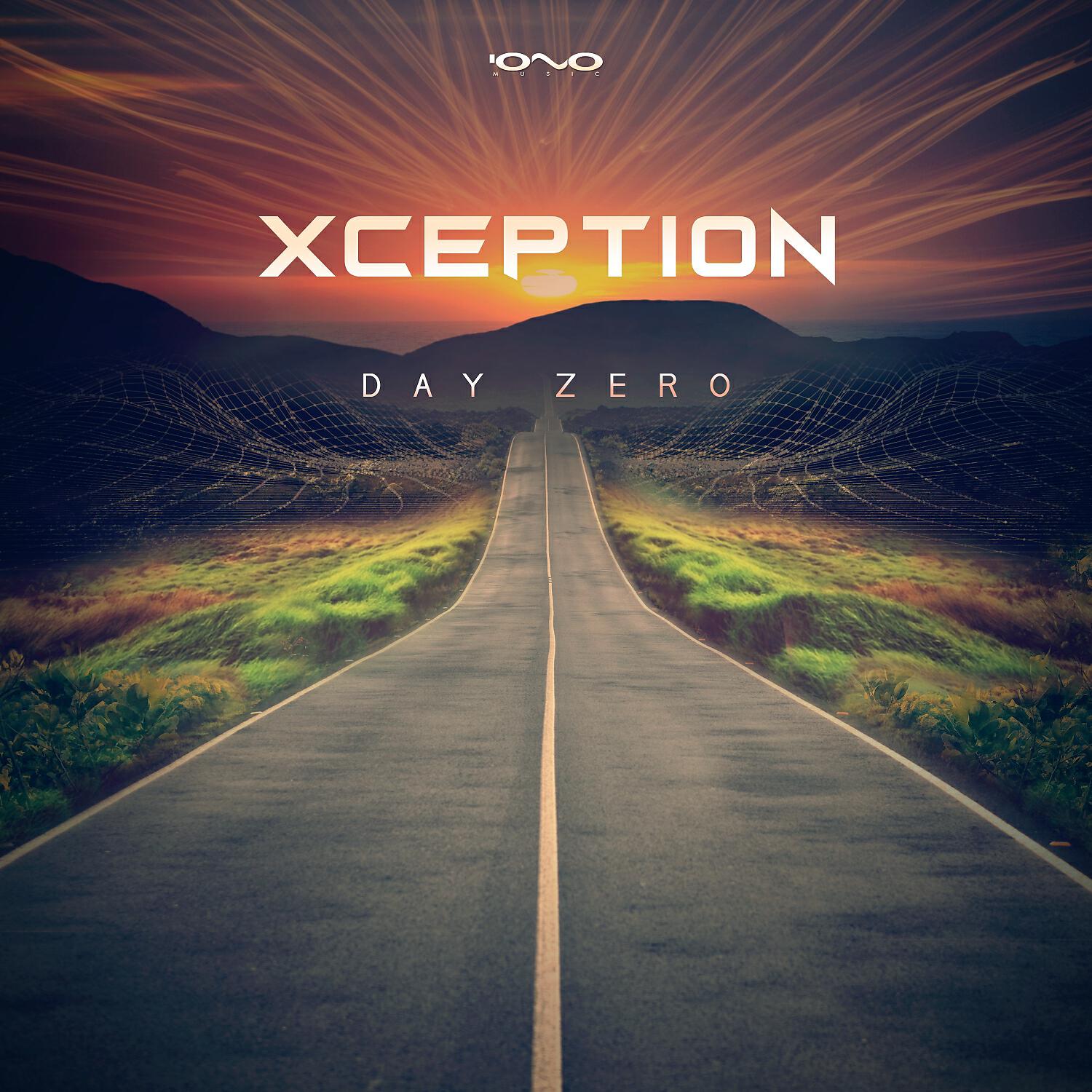 Релиз Day Zero