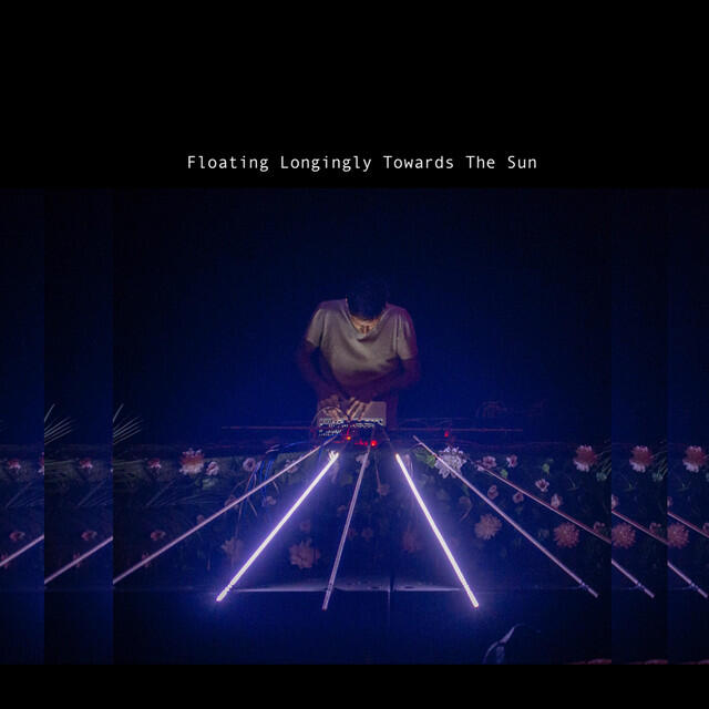 Релиз Floating Longingly Towards the Sun
