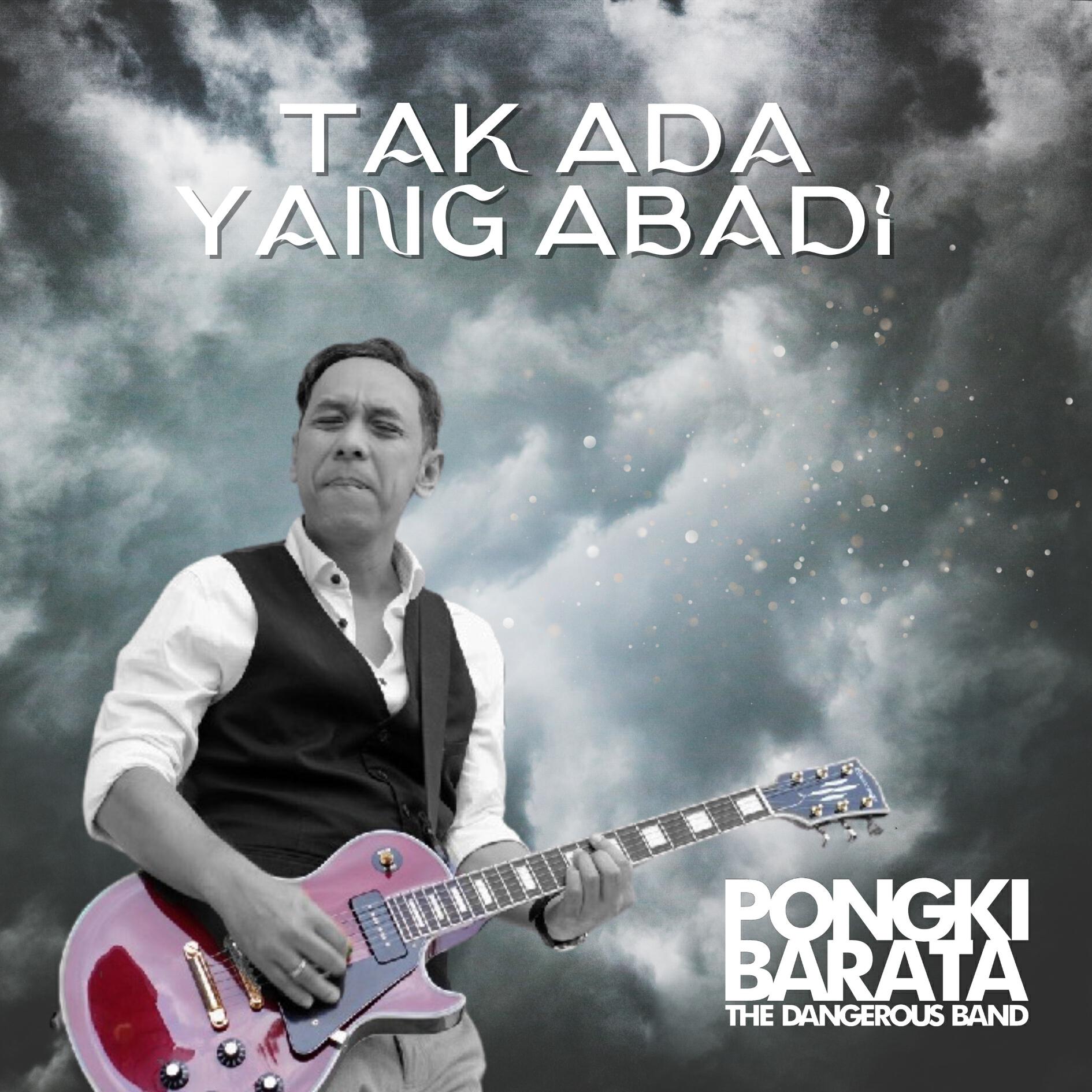 Релиз Tak Ada Yang Abadi
