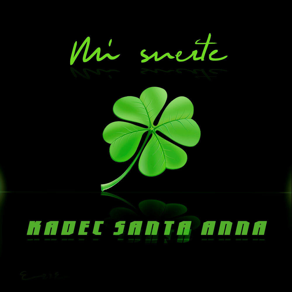 Релиз Mi Suerte