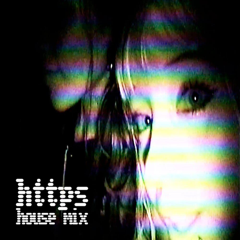 Релиз Https_House_Mix