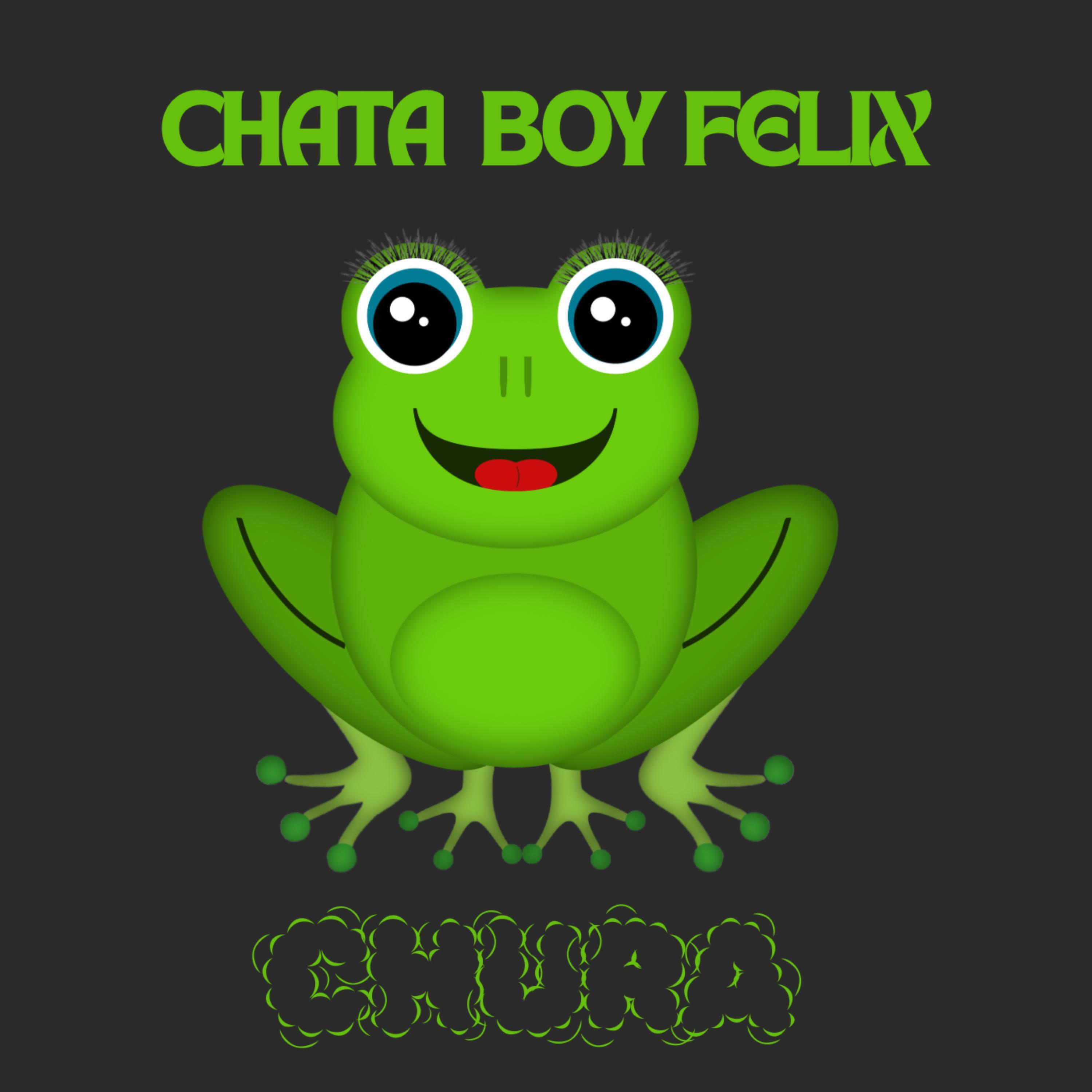 Трек Chura