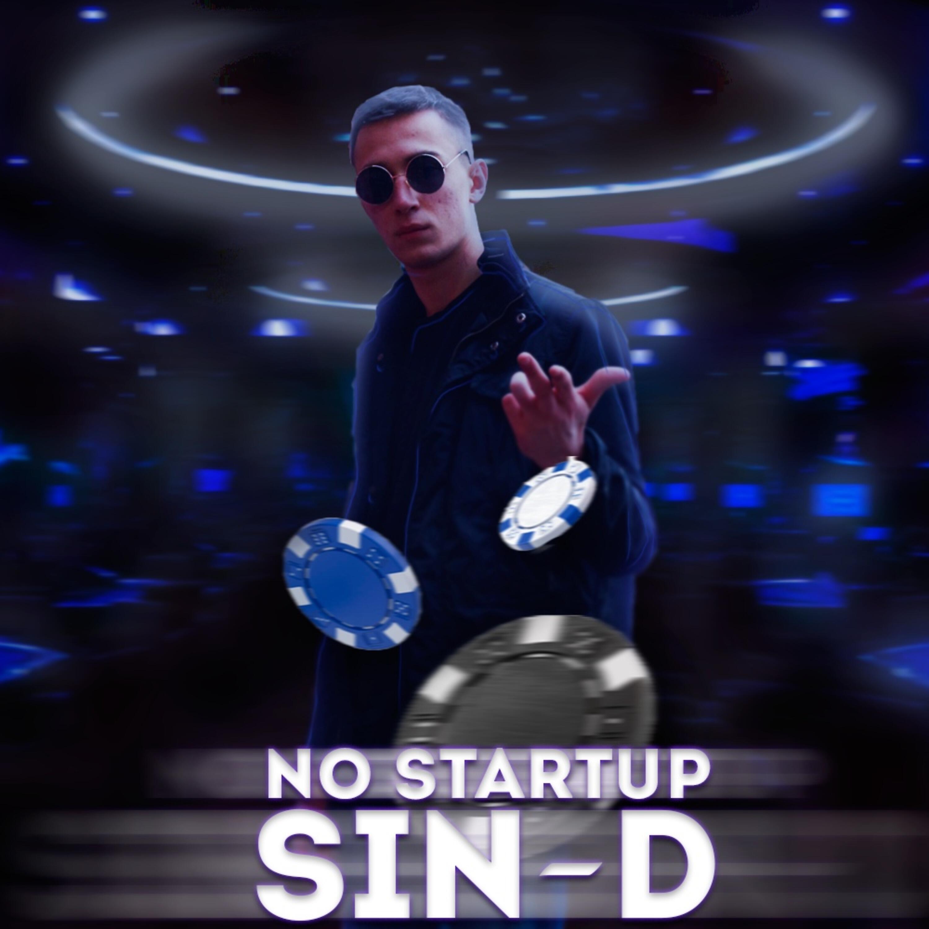 Sin-D