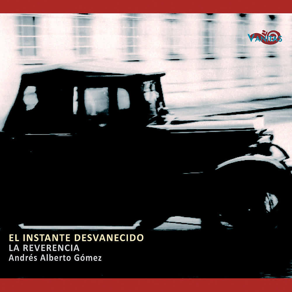 La Reverencia