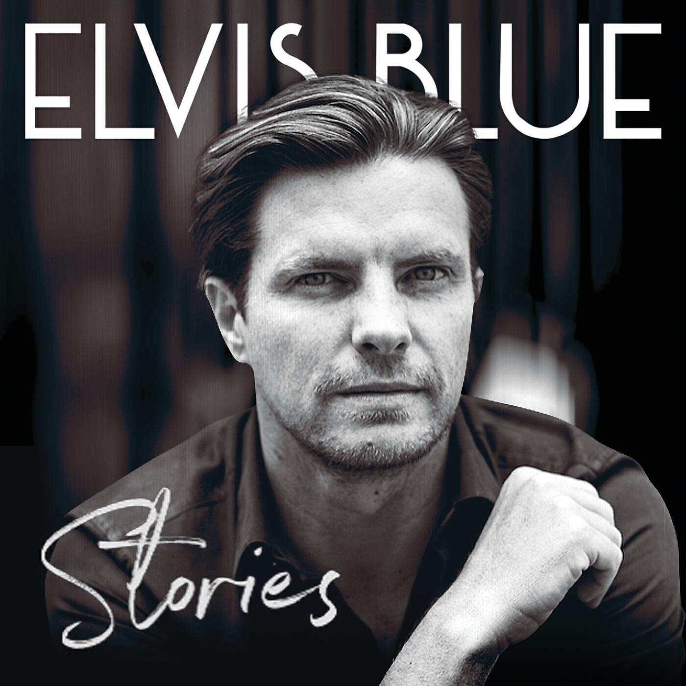 Релиз Stories