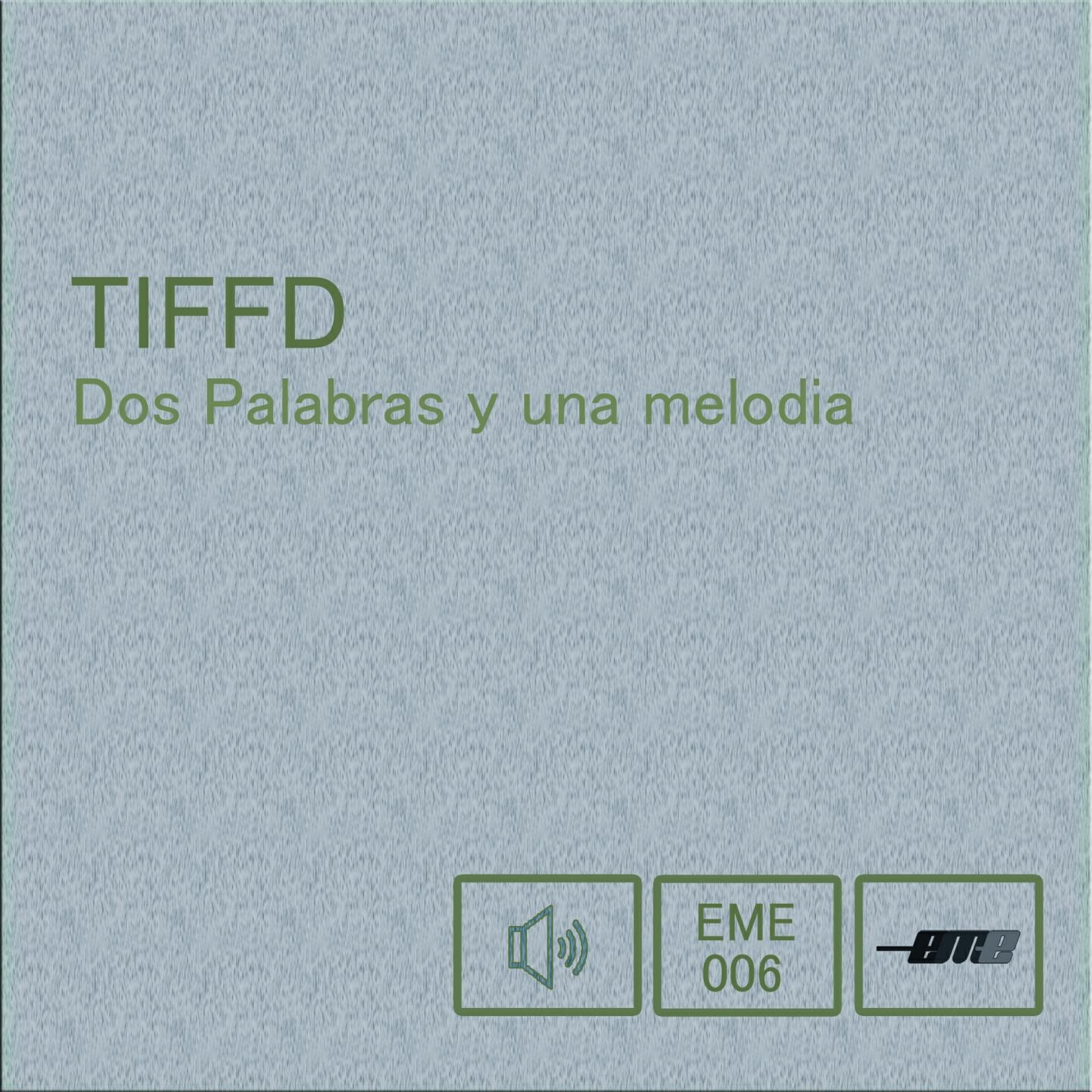 Tiffd