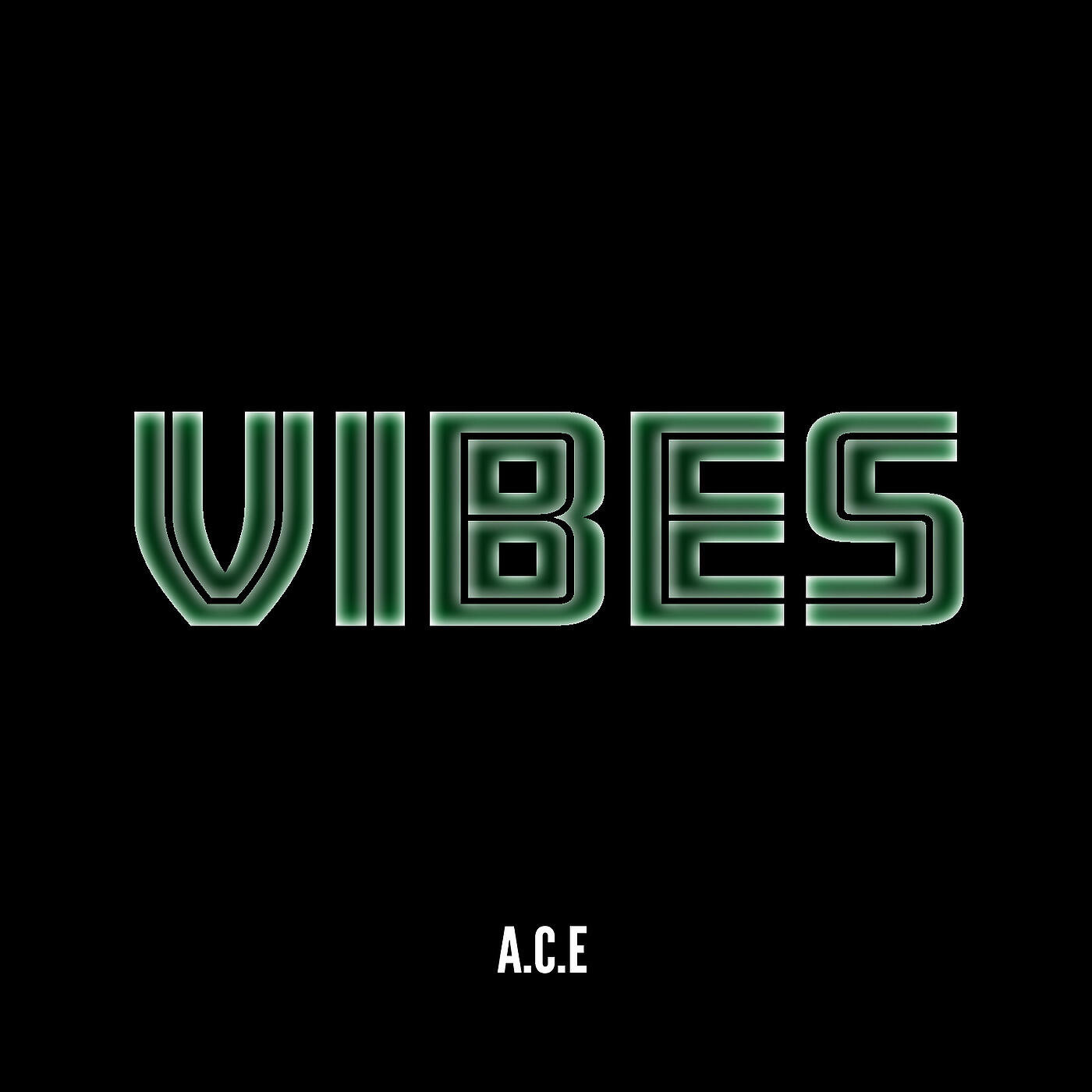 Релиз Vibes