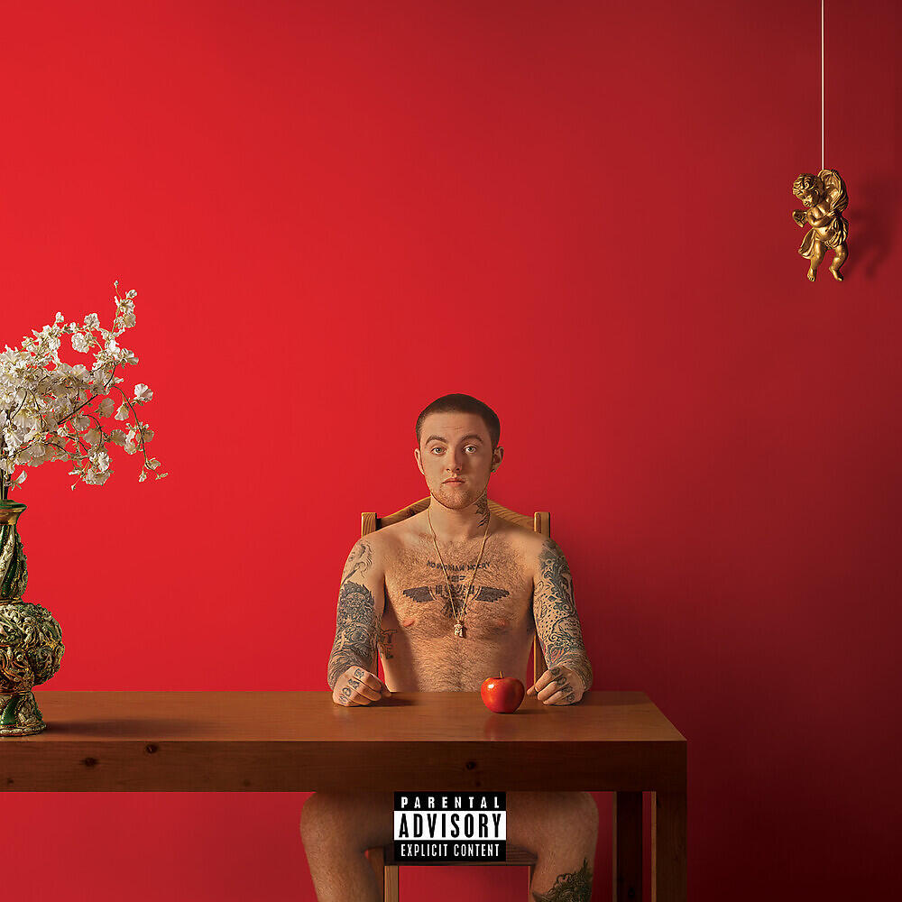 Релиз Watching Movies with the Sound Off (Deluxe Edition)
