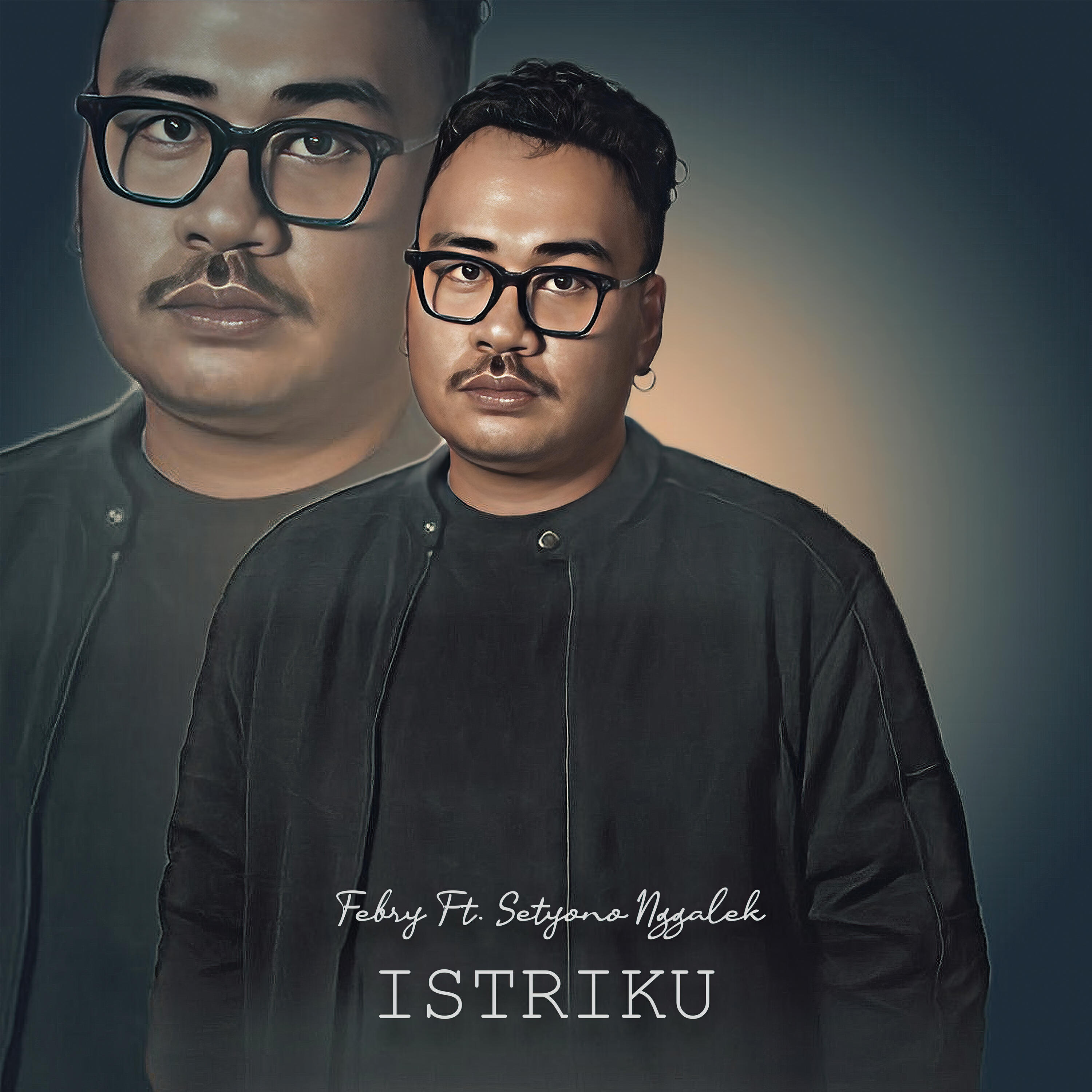 Релиз Istriku
