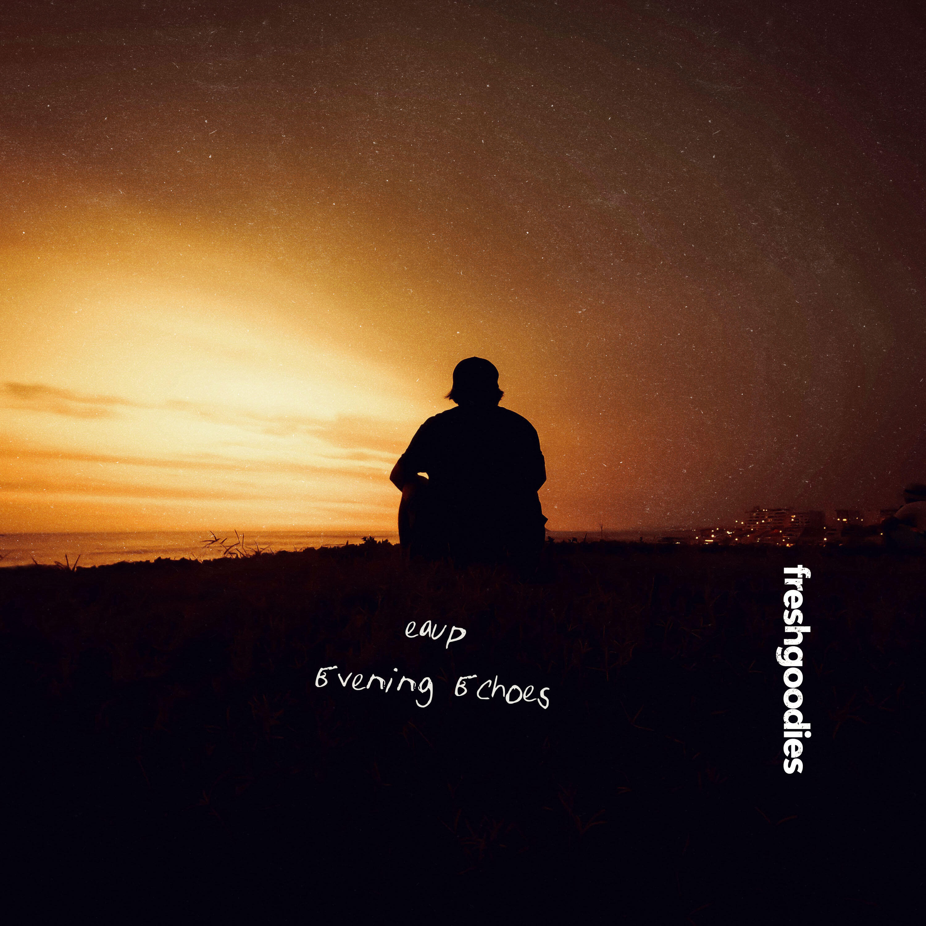 Релиз Evening Echoes