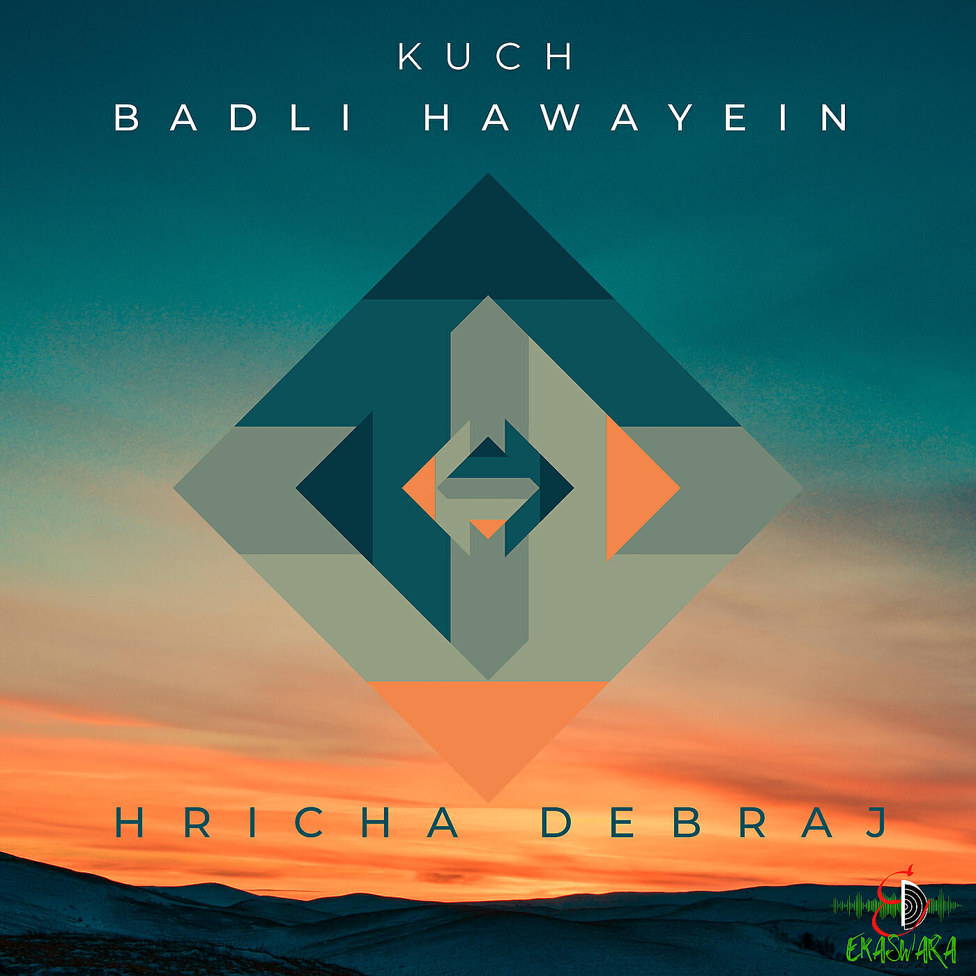 Релиз Kuch Badli Hawayein